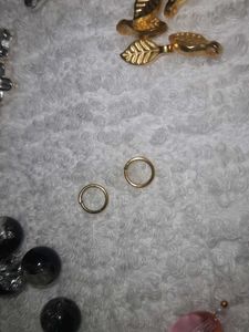 Jewelry Making Supplies For ✨ Black Bracelet ✨