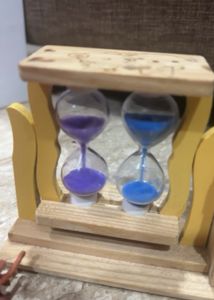 Red Top From Lifestyle