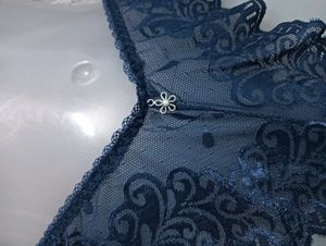 Blue Net Hot💚30.34.34
