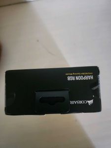 Corsair Harpoon RGB Mouse