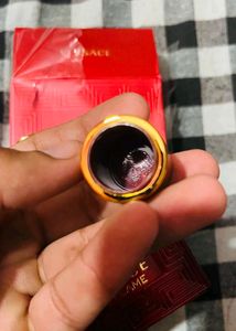 Versace Eros Flame 100ml Unused