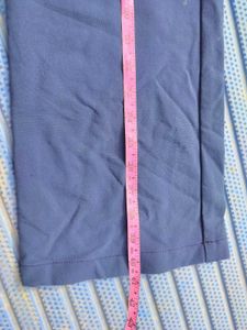 💈KOLLON JAPNEESE PANTS