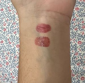 Korean Lip Tint