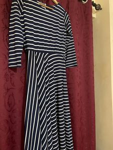 Price  Drop! Metro fasion Women flared