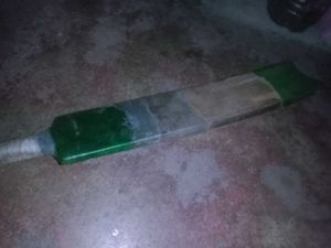 Cricket Bat - Great Condition