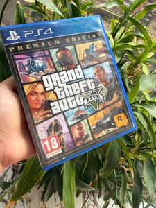 ps4 Premium Edition 🎮