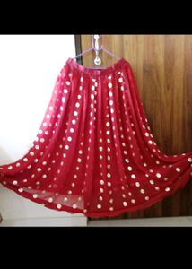 Sharrara Gher Heavy Suit