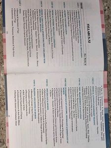 Health &amp; Physical Education - XI