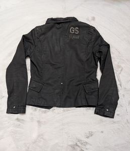 G-Star Raw Jacket