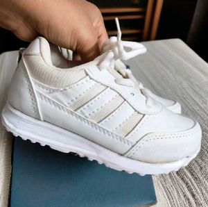 Unisex Reedox Premium Kids Casual Sports Shoes