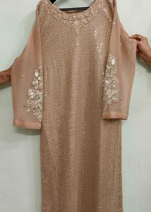 Pakistani 3 Pc Suite