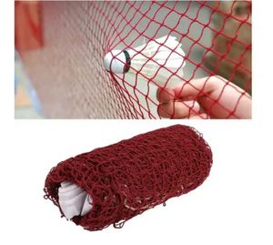 Badminton Net