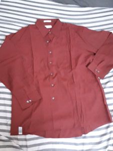 Van Heusen