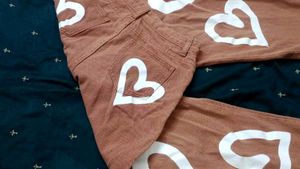 Pinterest Y2k Jeans🎀🧸