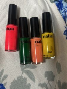 Combo