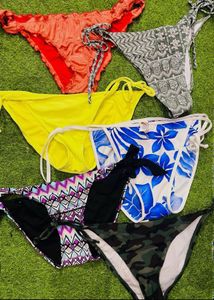 fancy brifs Bundle m size