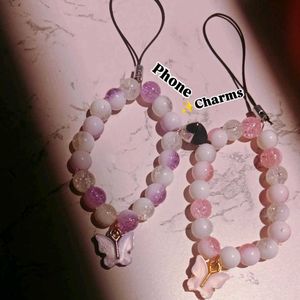 Bffs Phone Accessories🎀