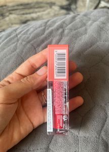 Matte blush| Maybelline