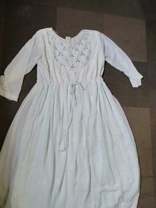 Women Party Wear Dress