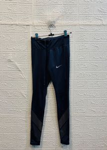 Nike Imported Leggings
