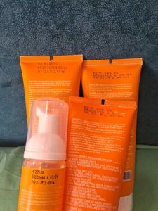 Face Wash Price For One 149rs