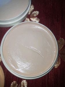 Baby Skin  Two Way Cake
