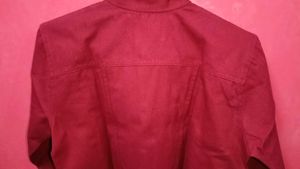 Women Denim Jacket