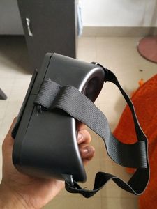 VR Headset