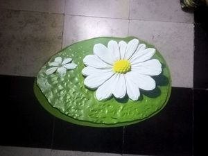 Doormat