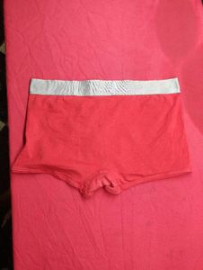 Man Size XL