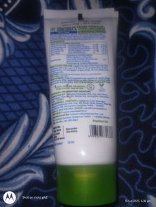Mama Earth Natural Mosquito Repellent Gal