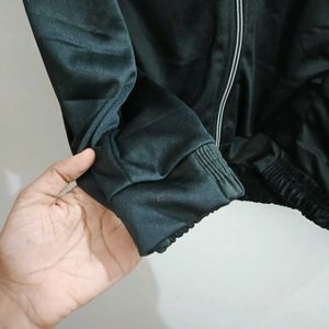 Women Sports Jacket