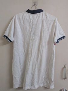 Pepe Jeans Union Jack Polo