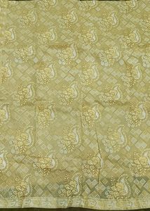 Unstitch Sut Material