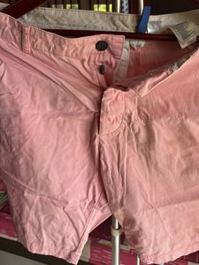 Men Shorts
