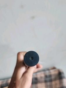 Laser Light Up To 10km