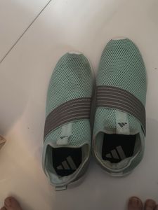 Female Shoes