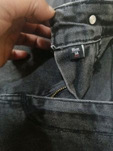 John Players Branded Jeans