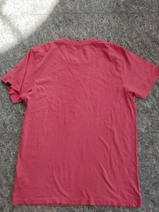 Deus Ex Machina Tee