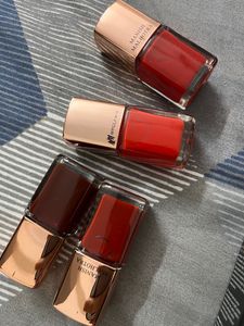Nail Paint