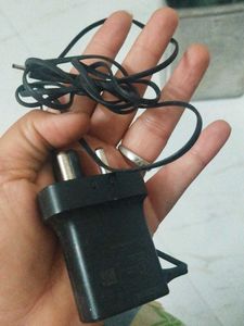 Nokia Company Charger