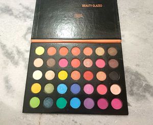 (Set Of 10) Makeup Products Kit - Mars,insight