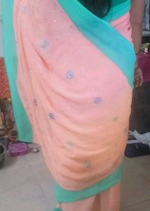 Saree Offer