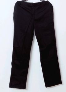 Formal Pant For Women's