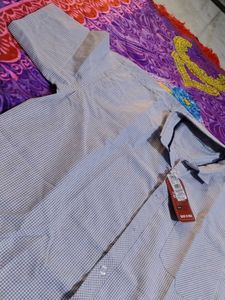 Mens Shirt