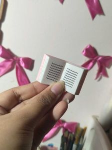 Hello Kitty Bedside Lamp