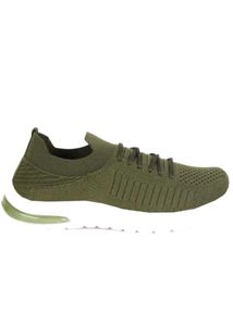 Olive Green  shoes 👟👟