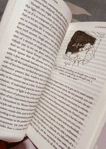 Book
