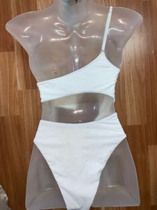 Beautifull Swim Bodysuit 8april2