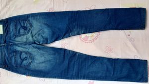 [ Jealous 21 New Trousers]